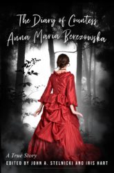 The Diary of Countess Anna Maria Berezowska